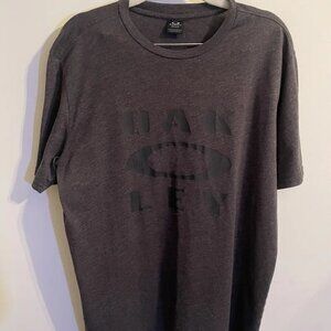 Oakley Tee